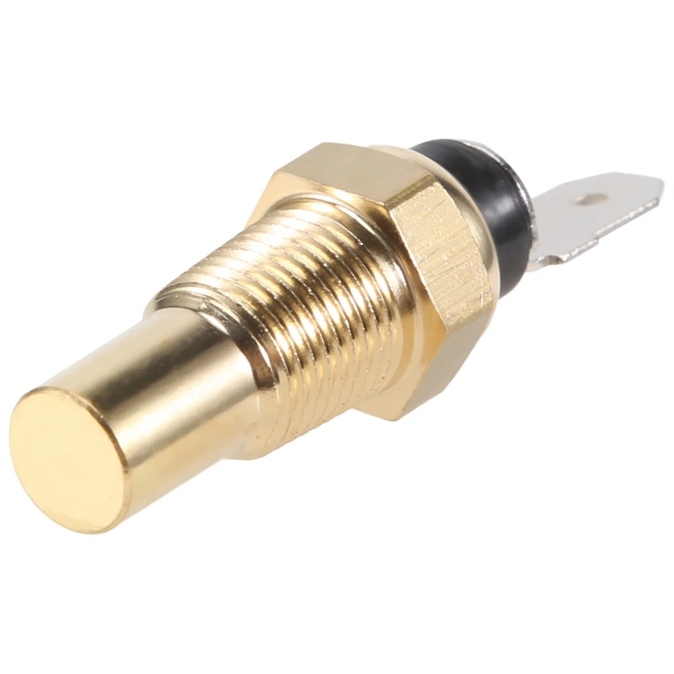 Coolant Temperature Sender Unit MD091056 34850-82000 for   Car Water4602 - Image 3 of 4