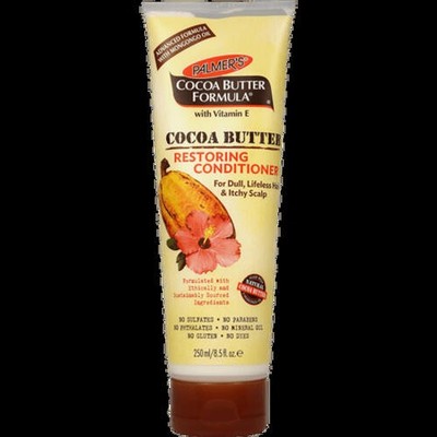 Palmer s Cocoa Butter Formula Restoring Conditioner  8.5 fl.oz.
