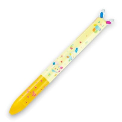 Funbox Sanrio Mimi Kugelschreiber Usahana 24517101 Japan