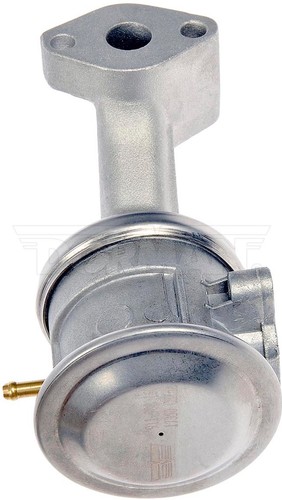 Driver Side Secondary Air Injection Check Valve for Audi A4 Q5 Q7 A6 VW Touareg - Picture 3 of 5
