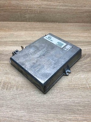 7700851739 S100820101B USED Engine control unit/module ECU Fits for Renault Espa