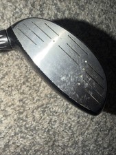 RH Callaway Diablo Octane 3 Wood 60g Stiff Flex Graphite Shaft 43" Length