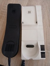 Cornetta 600ws Bticino Terraneo Lt Funzionante