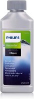Philips Saeco CA6700 Entkalker 250Ml (2Er Pack)