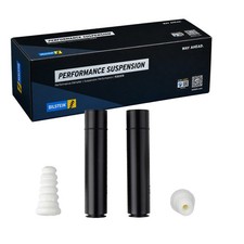 Kit de butée de suspension Ford FOCUS