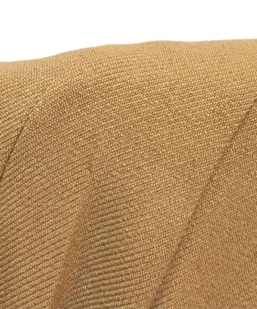 Ameri                    UNDRESSED BACK PLEATS CO… - image 7