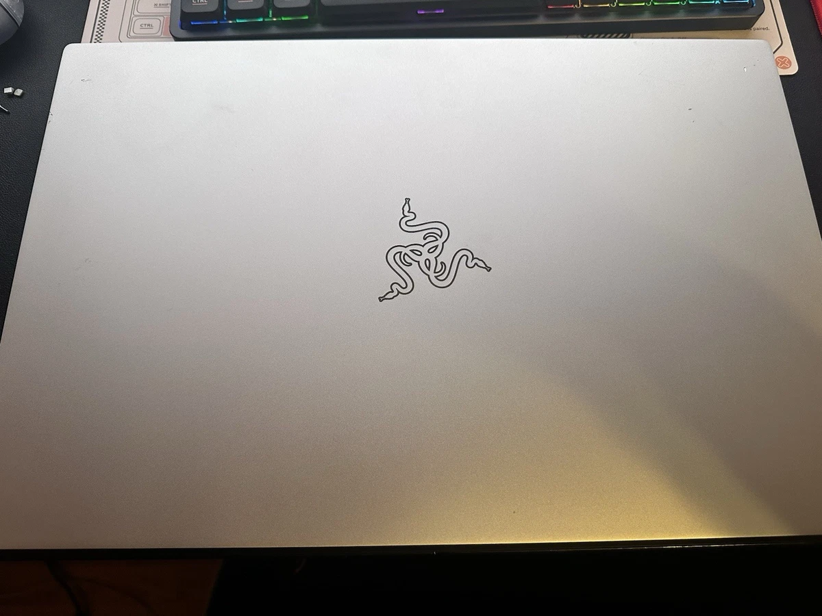 ノートPC ジャンク】Razer Blade 15 RTX 2080【値下げ】 【公式通販】