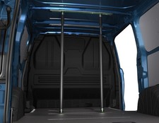 Original Ford Transit Custom Sperrstange Satz 2023-2026 2674137