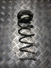 Ressort divers Lancia YPSILON