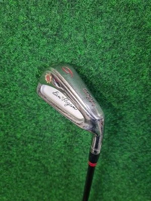 BEN HOGAN EDGE CFT 6-Eisen - Herren (Graphit, 38 Zoll, Rechts) - Bild 1 von 4