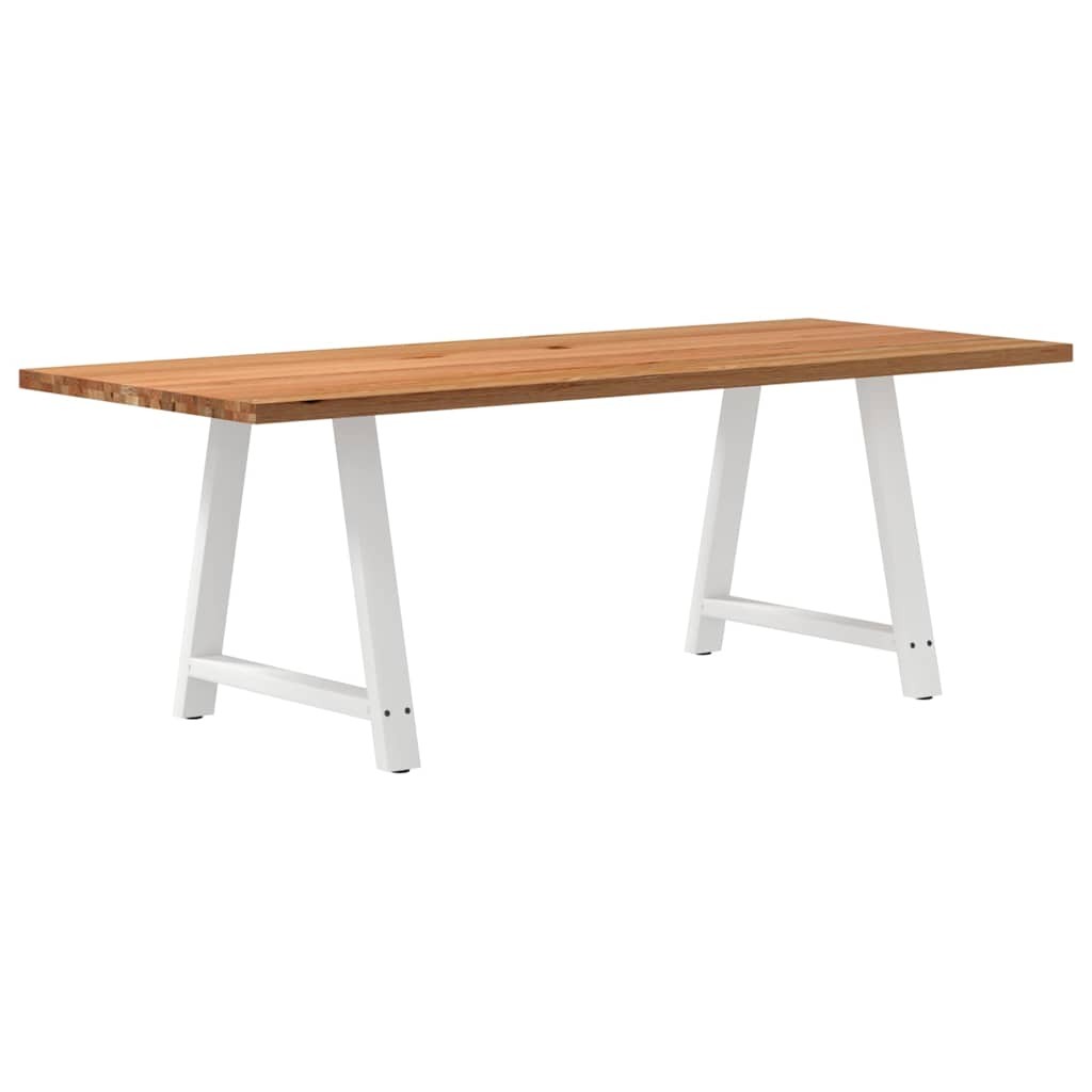 Afbeelding 5 van 60