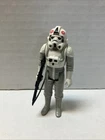 STAR WARS 1978 At-At Driver Empire Strikes Back