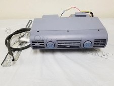 Universal Underdash Ac Air Conditioning Evaporator 14 12 X 12 X 5 12 Universal Underdash Ac Air Conditioning Evaporator 14 12 X 12 X 5 12