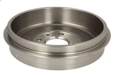 Tambour de frein Fiat PALIO