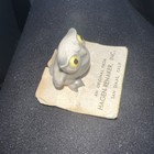 Picture 2 of 5