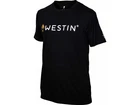 WESTIN ORIGINAL T-SHIRT