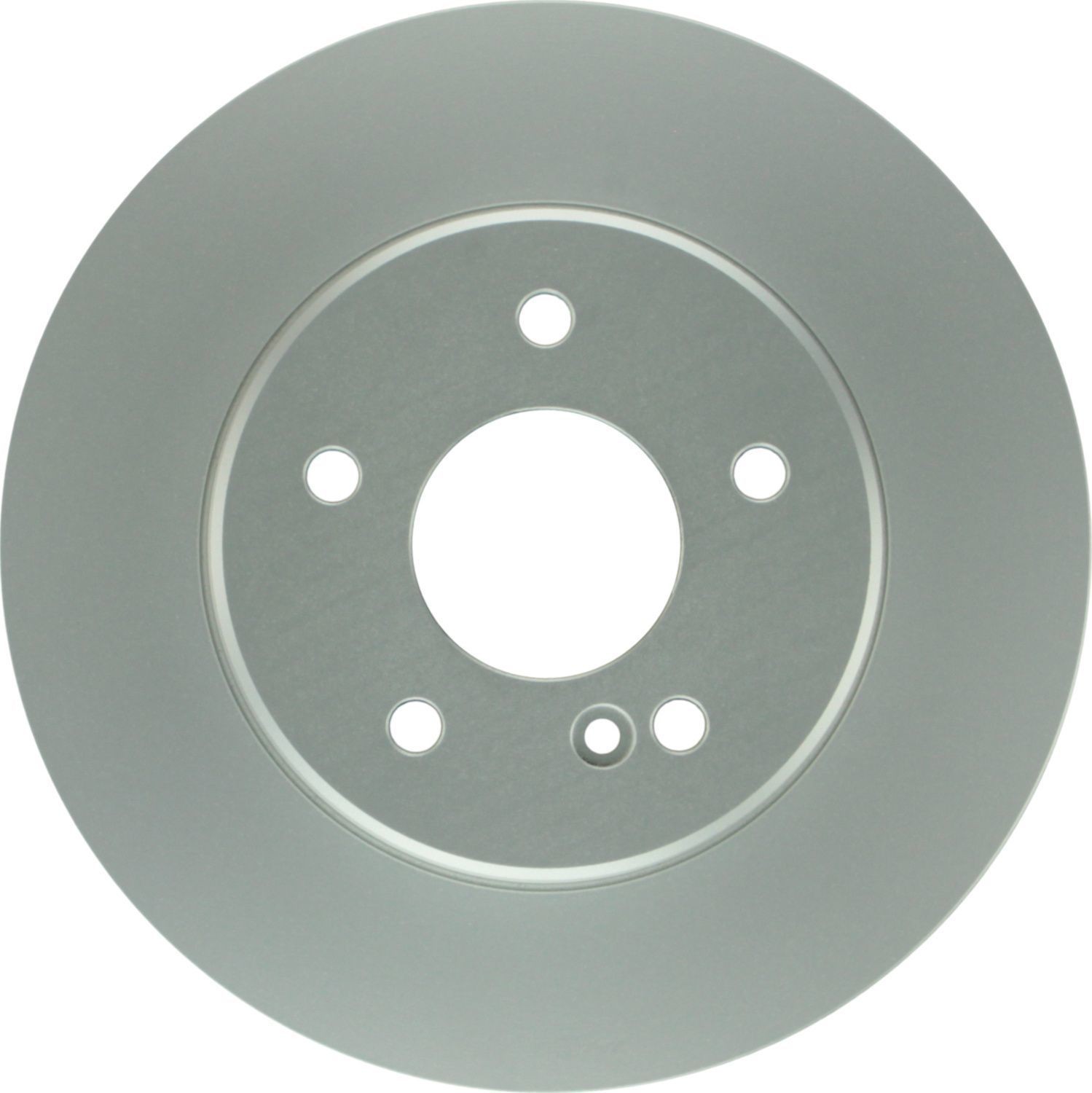 Disc Brake Rotor-AWD Bosch 36010954 fits 98-99 Mercedes E320 for sale ...