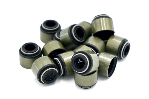 Brian Tooley Racing BTR LS Valve Seals 4.8 5.3 5.7 6.0 6.2 7.0 - Picture 2 of 6