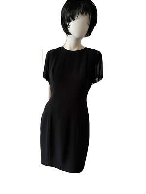 chinese dress ladies Petite Size Asymmetric Dress with Front Slit main image 0