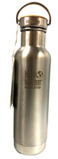 Isolierflasche Trinkflasche Klean Kanteen Ref...