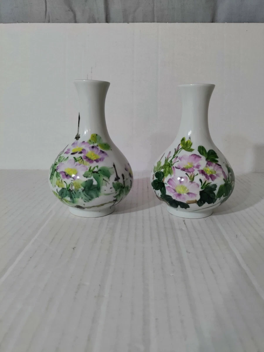 Tall Flower Vase Singapore Best Flower Site