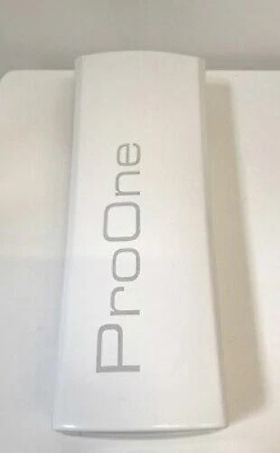 Repair Service Planmeca ProOne Sensor Head 6-Month Warranty