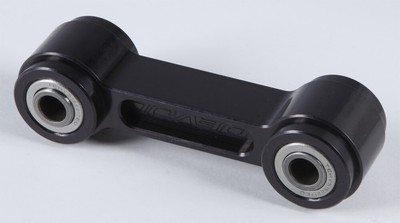 Devol 0115-1402 Suspension Lowering Link