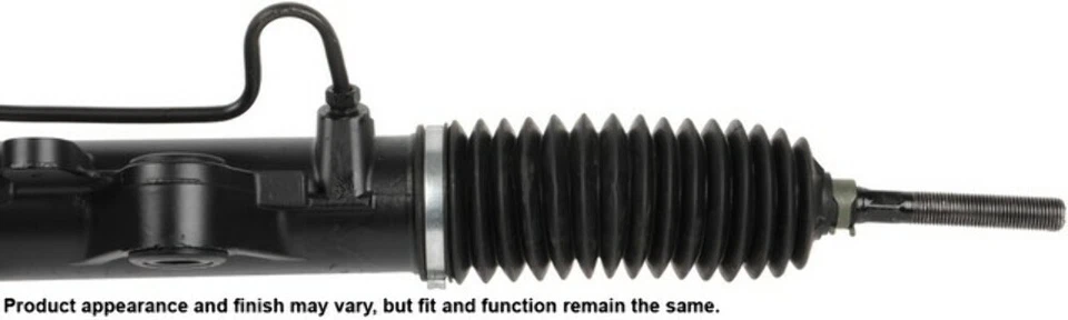 Conjunto de estante y piñón Cardone Reman 26-2074 | Autoparte de alta calidad, Univers Foto 3 de 4