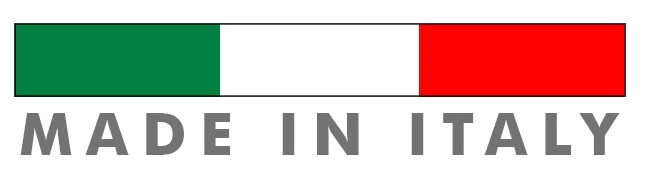 100% Seide Satin Crepe Silk Kleid Nachtkleid Seidenkleid Damenkleid Seidenstoff - Bild 2 von 2