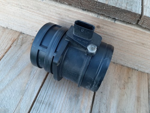 Audi A4 B8 8K Bj09 Luftmassenmesser 1,8 TFSI CDH CDHA  88kw/120ps  06J 906 461 D