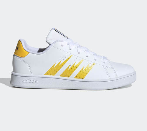 adidas advantage k pokemon