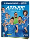 Foto 2 di 2