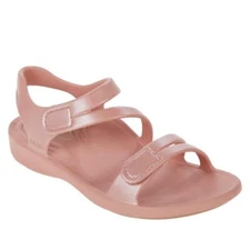 Aetrex Jillian EVA Sandal 758864-J