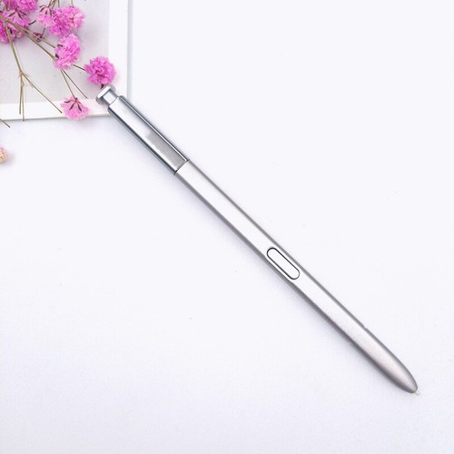 Pour Samsung Galaxy Note 8 N950U Stylet Actif Écran Pression Tactile S Pen Stylet - Photo 8 sur 18