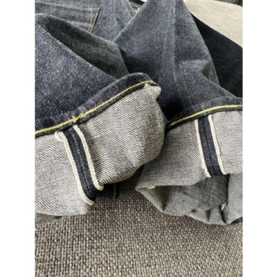 LEVI'S LVC 1955 501XX Made in Japan 5501-0017 W33 Unused LEVI'S LVC 1955 501XX Made in Japan 5501-0017 W33 Unused