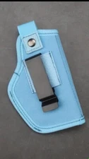 gun holster