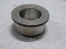 Inserto originale Bobcat E16