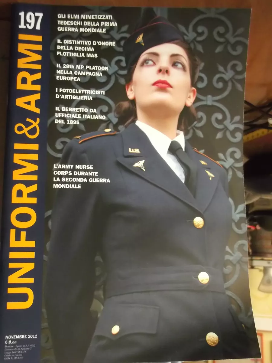Fregi militari tedeschi cheap
