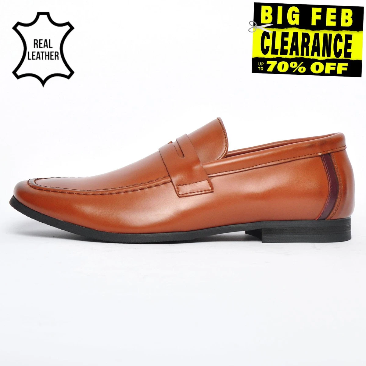 Mens designer smart shoes hotsell sale