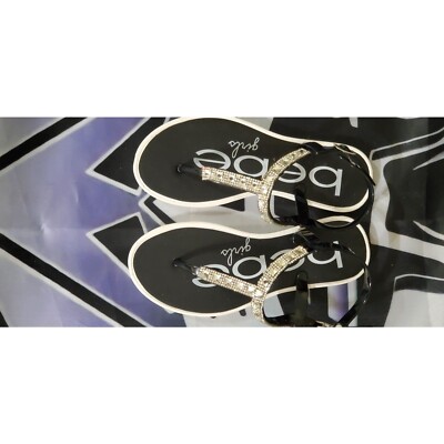 Girls sandals