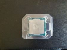 5 x CPU Blister Clamshell Verpackung für Int...
