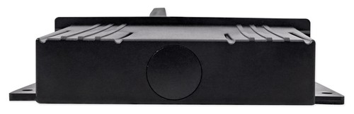Digital Media Bluetooth Receiver Stereo for Can-Am Maverick X3+ Dash Install Kit - Picture 4 of 11
