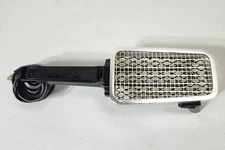 Vintage Retro Compact - O Defroster Osrow Products Inc