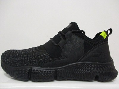skechers f-28