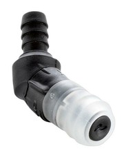 berghaus hydration pack