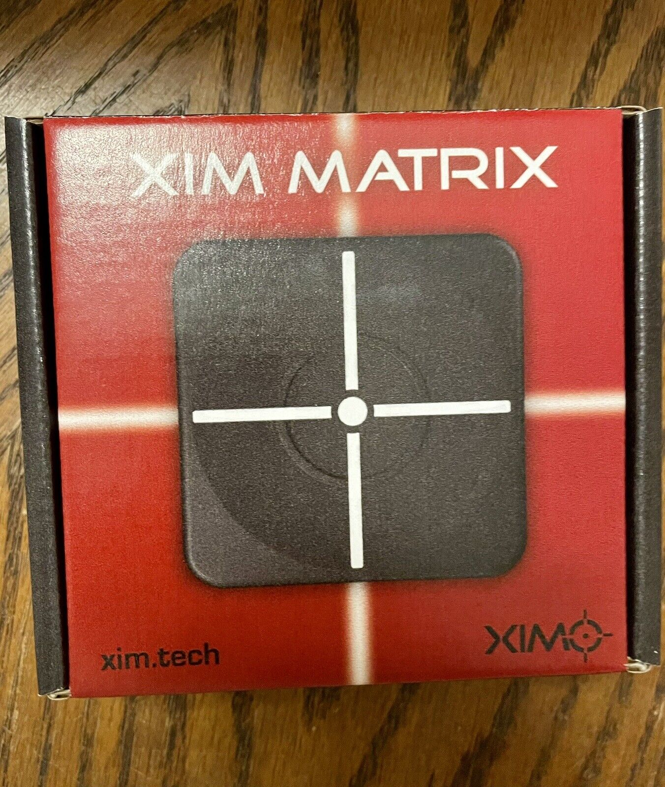 XIM Matrix Precision Input Adapter for Consoles & PC “New” (Ships ASAP!)