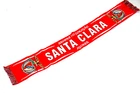scarf santa clara acores FOOTBALL FAN FOOTBALL collection scarf portugal