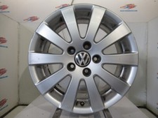 Jantes Volkswagen PASSAT