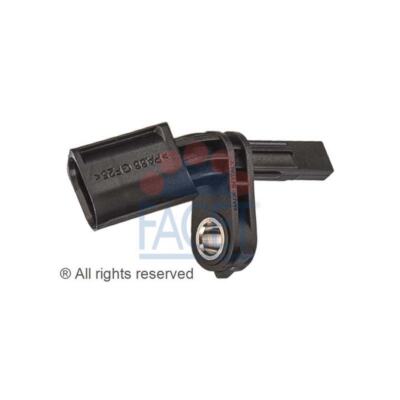 ABS Wheel Speed Sensor for 2011 Volkswagen Jetta Base