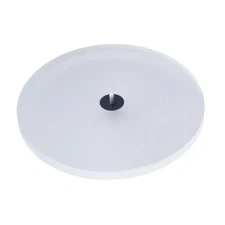 Pro-Ject Acryl it E Platter Upgrade for Essential and Elemental Turntables